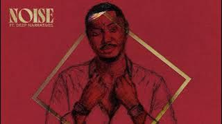 Download lagu Shaun Stylist x Sponge 101 - Noise (feat. Deep Narratives)