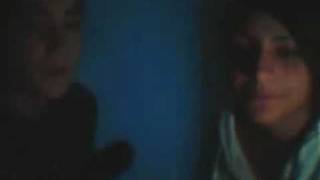 Capture 20081213