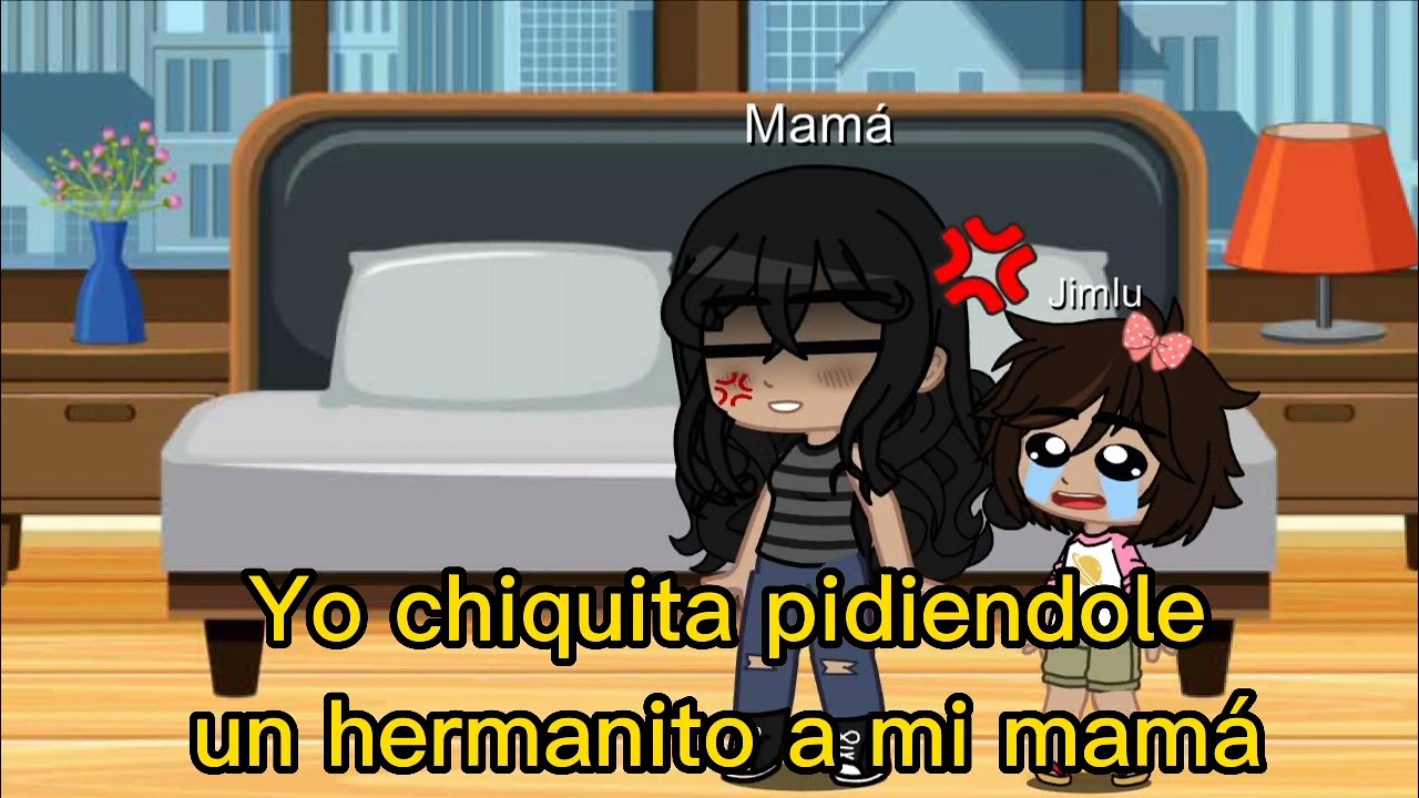 antes-no-pens-que-ser-a-tan-ruidoso-youtube