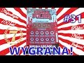 EASY WYGRANA 💰1600 ZL w 🤑POLSKIM KASYNIE ONLINE na 🎰SLOCIE ...