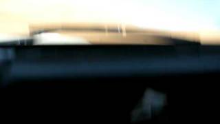 MVI_4522.AVI