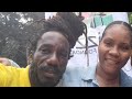 Grassroot sundays with sizzla kalonji  judgement yard sizzla judgementyard sofiaairbnb jamaica