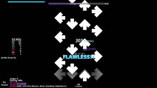 Paradigm Shift [D-CSC] X1.1 AA!!!!!!!!!!!!!