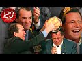 Présentateurs Pètent un Cable ! - 120 Min de Rires 🎥
