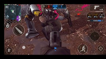 my net is bad today🔙So i show you the beauty of rabbit😅