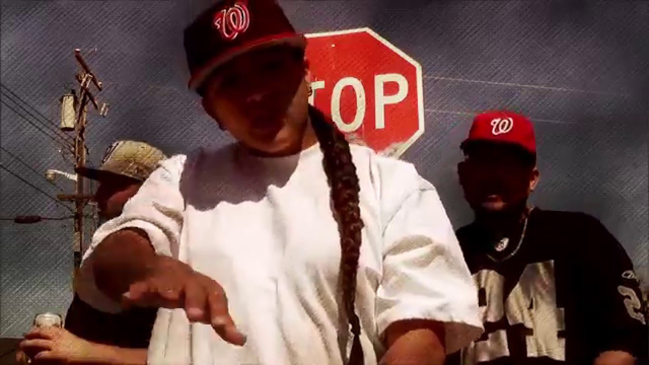 tweety brd Videos | ReverbNation