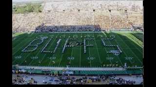 GBMB Slideshow 2013