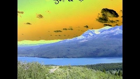 Magic Farm Skyblock Ex Nihilo FTB Lets Grind Episode 01 - Punch Wood; Feel Good