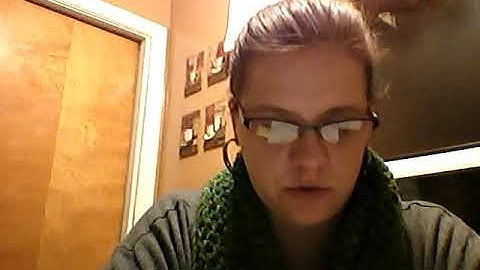 Wonders Unit 3 Week 4  List A Spelling Dictation Test