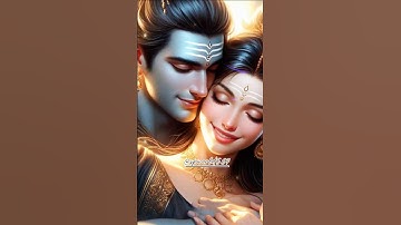 ishq Hai zindagi|Mahadev shorts video|🤞#shorts #viralshorts #mahadev #love #song #shivshakti