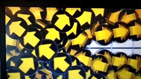 XNA 2D Sprite Based Engine