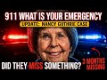 Three Months In: Did They Miss Something? Nancy Guthrie Case Expert Analysis