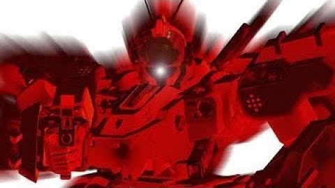 ARMORED CORE PROJECT PHANTASMA [PS1] [PS5] GAMEPLAY