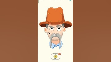 DOP 4 level 752 please like and #subscribe #shorts