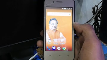 Micromax q402 plus frp unlock without pc in hindi by MANISH
