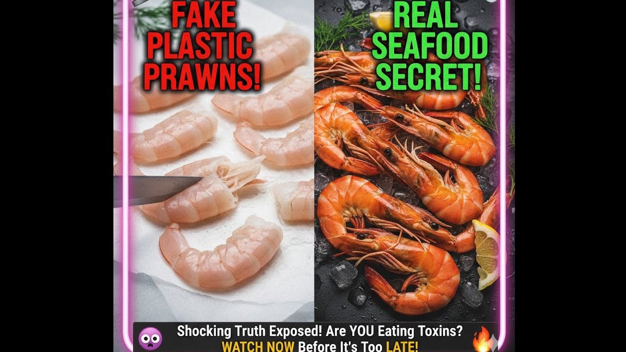 होटल वाले कभी नहीं बताएंगे झींगा बनाने का यह सीक्रेट तरीका! उंगलियां चाटते रह जाएंगे मेहमान।