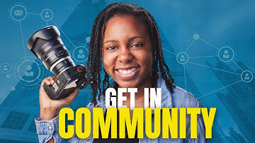 Why Community Is More Valuable Than Gear