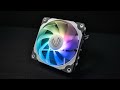 Vetroo L5 Review | A Low-Profile CPU Cooler for CHEAP!