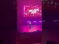 Милана стар #миланастар #баку #концерт #фатимафиолетк