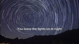 「それでも君を愛してる - I Love You Anyway」 #オリジナル曲 #jpop #RENSfactory