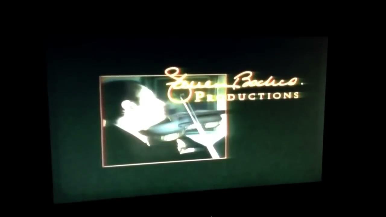 Steven Bochco Productions/20th Television (1989/2013HD) YouTube