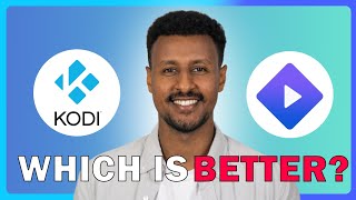 Kodi Vs Stremio - Which Legal Media Streaming App Is Best? (2026) screenshot 3