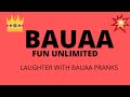 Adfree bauaa bauaa bauaa prank calls bauaa baua nandkishorebairagi