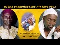 Nzema Grandmsaters Mixtape Volume 1   DJ MARTINO NZEMA DJ