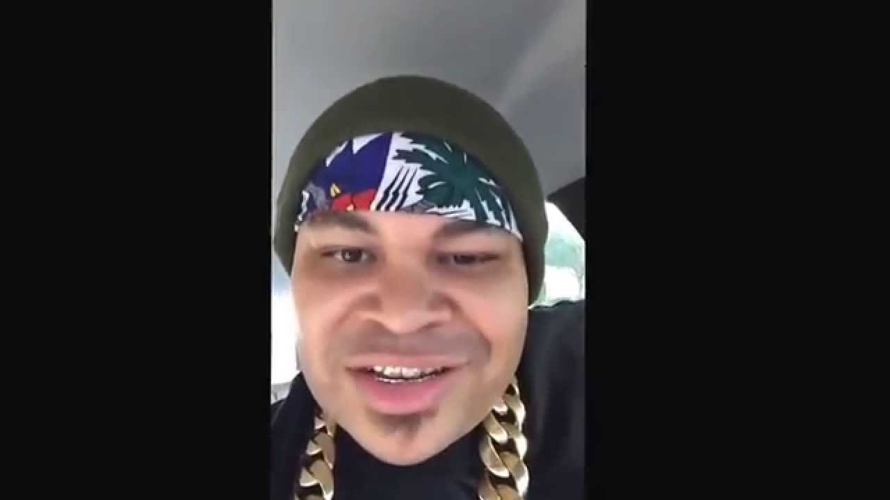 Haitian Fresh NEW ZOE ANTHEM " MY ZOES MY ZOES " YouTube