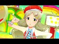 [ミリシタ]   月曜日のクリームソーダ/Getsuyoubi no Cream Soda (Sub. Espa&ntilde;ol)