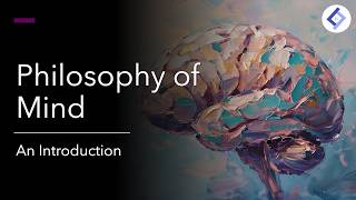 Introduction to the Philosophy of Mind