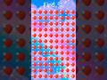 find the odd emoji #viral #short