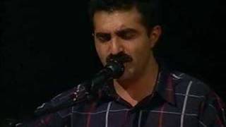 Erdal Erzincan''dost bildiğim ele döndü''