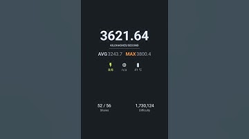 how to mining your smartphone or tablet #cryptominingbd #shorts #mobilemining #cryptofuture