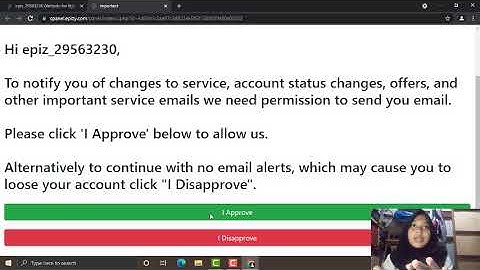Tutorial Cara Konfigurasi Control Panel ke Hosting - Administrasi Sistem Jaringan