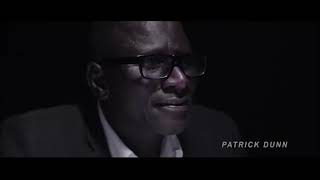 Directors Reel