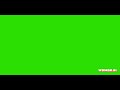 Wombo watermark green screen (current logo)