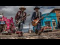 Texas Blues, Chicago Blues & Delta Blues – Legends That Shaped the Blues