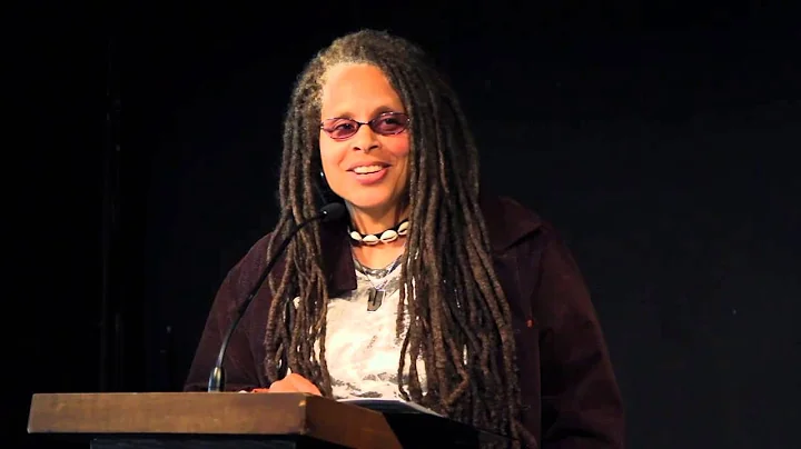 Jourdan Keith - 100 Thousand Poets for Change