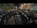 قاسم الحداد ختام زنجيل حجي عباس ليلة العاشر من شهر محرم 1446هـ 2024 قاسم الحداد ختام زنجيل حجي عباس ليلة العاشر من شهر محرم 1446هـ 2024