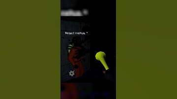 MY FRIEND GETS SNATCHED! (Lethal Company)  #lethalcompany #gaming #funnymoments