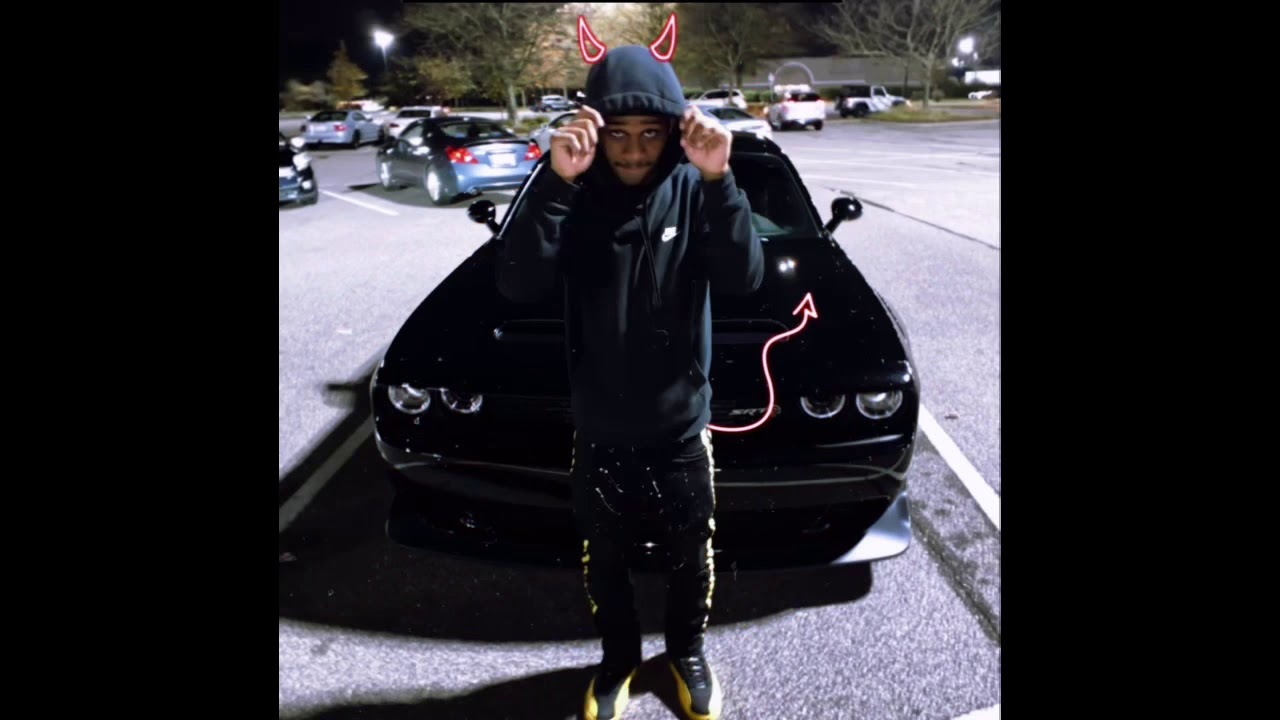 Watch YPN SIMBA - “Jumpin”(Official audio) on YouTube Watch YPN SIMBA - “Jumpin”(Official audio) on YouTube