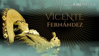 Vicente Fernández mix sus mejores éxitos by EL AREMANGADO MS 20,563 views 6 years ago 57 minutes