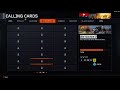 Bo3 easter eggs
