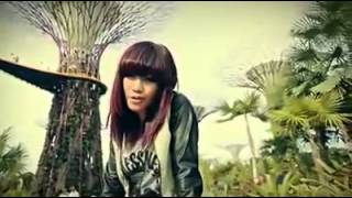 Tep Boprek Right Here Waiting For You Rhm Mv Teaser