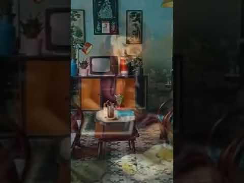 من فاكر زمان