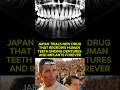 Japan’s New Drug REGROWS Human Teeth! 🦷😱