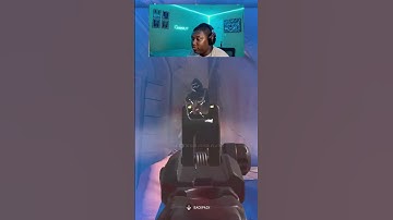 The ONLY two tips you need to get better at ANY Cod