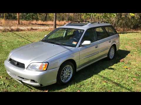 2004-subaru-legacy-l-wagon-awd-silver-for-sale