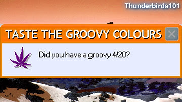 TWENTY-SIX | Microsoft Sam reads Funny Windows Errors (S26EP1)